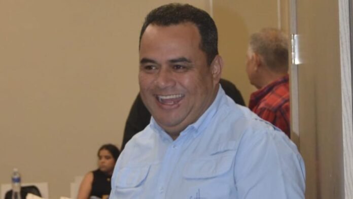 JavierCruzVictoriaCholoma_MiPasionhn