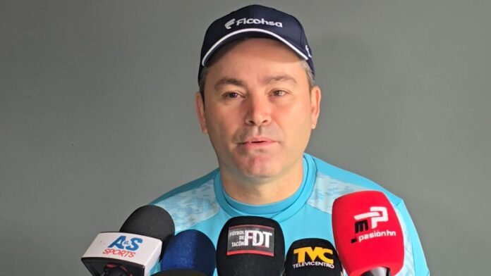 JavierLopezPrevioMarathon_MiPasionhn