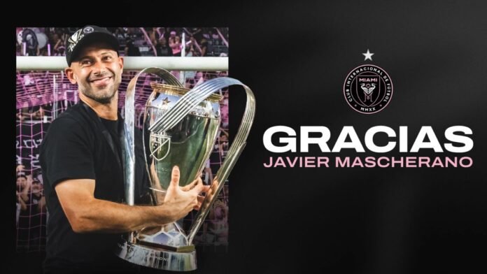 JavierMascheranoRenuncia_MiPasionhn