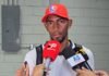 Jerry Bengtson aclara por qué no era tomado en cuenta en Olimpia: “No fui a Estados Unidos porque era un viaje casado”