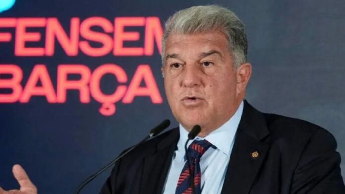 JoanLaportaBarcelona_MiPasionhn