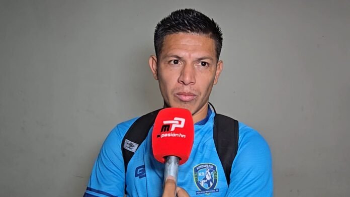 JonathanPazpostMotagua_MiPasionhn