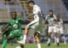 Platense y Juticalpa FC empatan y se alejan de la liguilla final del Clausura