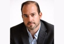 LinkedIn no es un currículum: Es su reputación en tiempo real