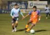 Génesis PN derrota a Lobos de UPN y oficialmente salva su categoría y sueña con clasificar a la liguilla