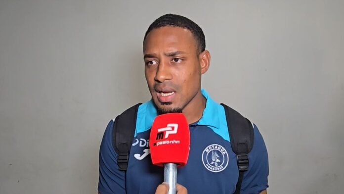 LuisSantamariaPostGenesis_MiPasionhn