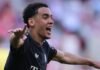 Bayern Múnich remontó un 3-0 y manda un aviso al PSG