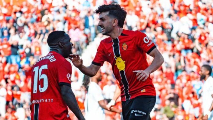 MallorcaRealMadrid_MiPasionhn