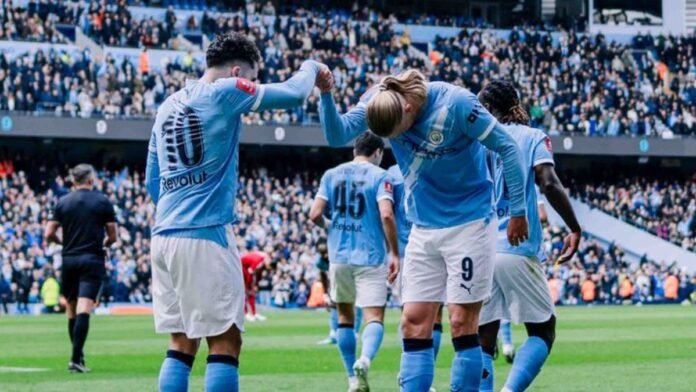 ManchesterCityLiverpoolFACup_MiPasionhn