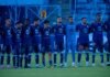 Motagua anuncia que jugará contra Juticalpa FC a puerta cerrada en el estadio Nacional