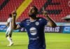 Motagua oficializa que jugará ante Choloma a puerta cerrada en el estadio Nacional