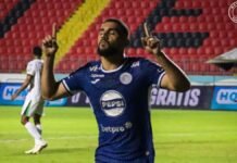 Motagua oficializa que jugará ante Choloma a puerta cerrada en el estadio Nacional