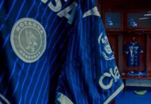 Motagua confirma su 11 titular para enfrentar a Choloma FC a puerta cerrada