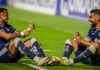 Hoy se conocerán los clasificados a liguilla del Clausura