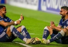 Hoy se conocerán los clasificados a liguilla del Clausura