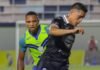 Motagua empata con Olancho FC y mantiene en el primer lugar del torneo Clausura