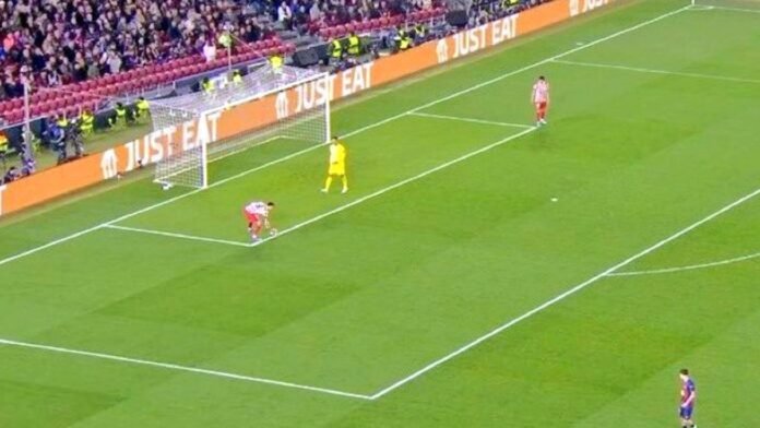 PenalBarcelonaAtletico_MiPasionhn