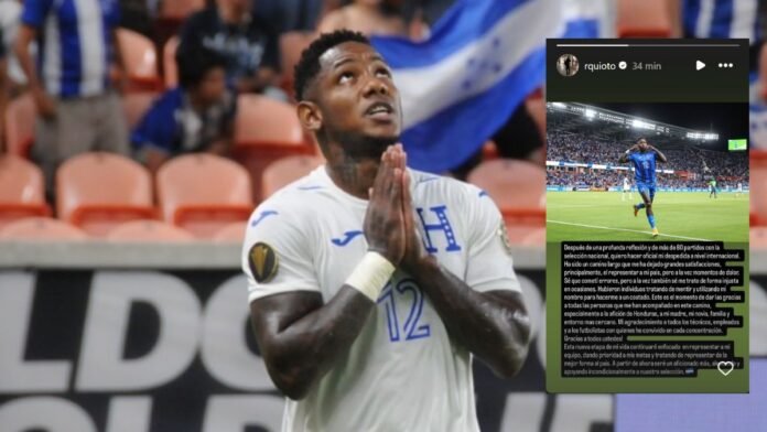 QuiotoRetiroHonduras_MiPasionhn