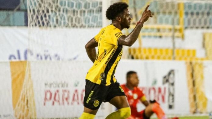 RealEspañaJuticalpaFC_MiPasionhn