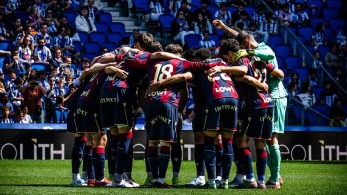 RealSociedadLevante_MiPasionhn