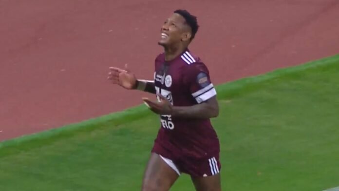 RomellQuiotoDoblete_MiPasionhn