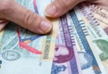 Presidente Asfura llama a trabajadores y empresa privada a lograr acuerdo sobre salario mínimo