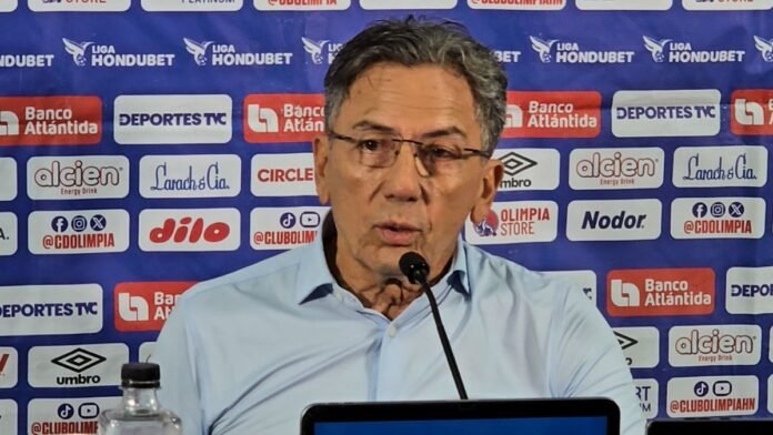 SalomonNazarPostOlimpia_MiPasionhn