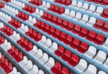 Oficial: El Clásico Motagua vs Olimpia se juega a las 6:00 pm