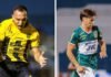 Con derbi sampedrano se jugará la jornada 1 de las triangulares del Clausura