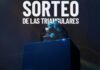 SORTEO: Así quedaron las triangulares del Torneo Clausura