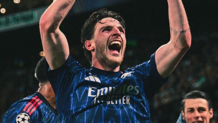 SportingArsenal_MiPasionhn