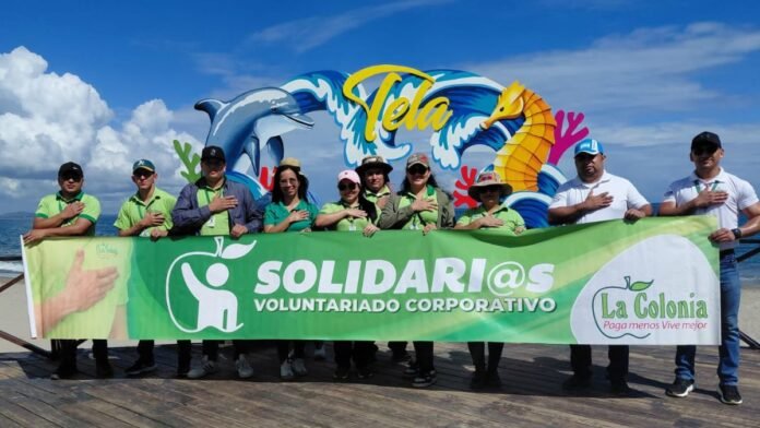 SupermercadosLaColonia_MiPasionhn (22)