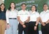 Supermercados La Colonia y Ficohsa lanzan la promoción mundialista “Carretazo de la Victoria”