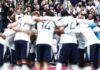 Tottenham lucha por la permanencia en la Premier League y pone psicólogo a sus jugadores