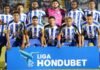 Adiós a la Primera; El Victoria pierde la categoría