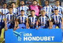 Adiós a la Primera; El Victoria pierde la categoría