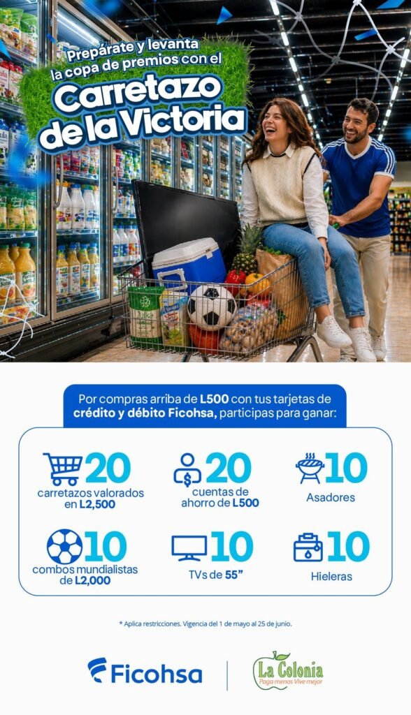 Carretazo