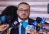 Gobierno destaca orden institucional y resultados en educación, salud, infraestructura e inversión en primeros meses de gestión