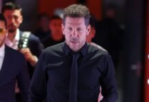 Arsenal y Atlético de Madrid confirman sus alineaciones para la semifinal de vuelta de Champions League