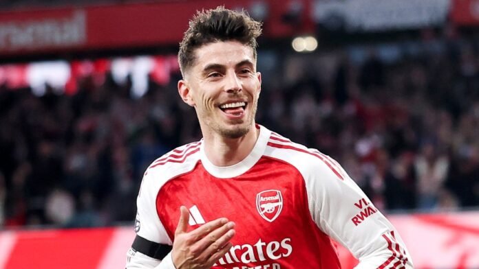 ArsenalBurnley_MiPasionhn