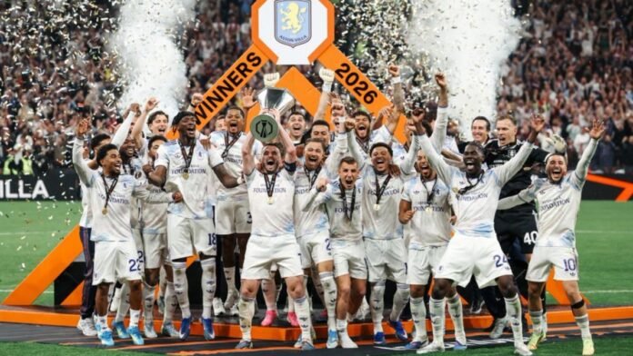 AstonVillaCampeonEuropaLeague_MiPasionhn