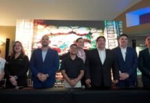 Banco Atlántida acompaña el estreno de “Copán La Leyenda”, una producción que proyecta el patrimonio cultural hondureño