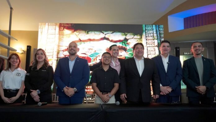 BancoAtlantida_MiPasionhn (5)