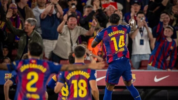 BarcelonaBicampeon_MiPasionhn