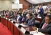 Congreso aprueba reforma para manejo eficiente del dinero público