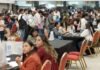 Ley de Empleo a Tiempo Parcial impulsa miles de nuevas oportunidades laborales