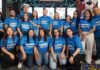 Banco CUSCATLAN invita a los hondureños a meterle gol a sus sueños con la campaña “Sueña y Ahorra”