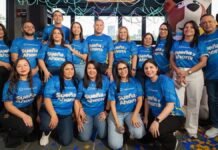 Banco CUSCATLAN invita a los hondureños a meterle gol a sus sueños con la campaña “Sueña y Ahorra”
