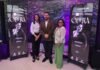 Banco CUSCATLAN impulsa una experiencia cultural de alto nivel con la “Gala de Ópera”