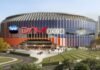 DAVIarena, el nuevo ícono de entretenimiento de Latinoamérica
